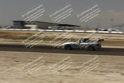 media/Apr-19-2025-Slip Angle (Sat) [[4a15bb232c]]/Orange group/Turn 1/